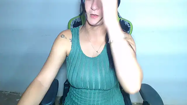 sensualduo live sex cam