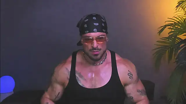 dennis_cox1 live sex cam