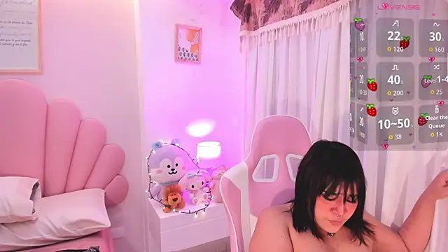 mia_yeager live sex cam