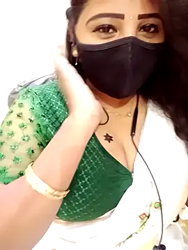 tamil_Vennila live sex cam