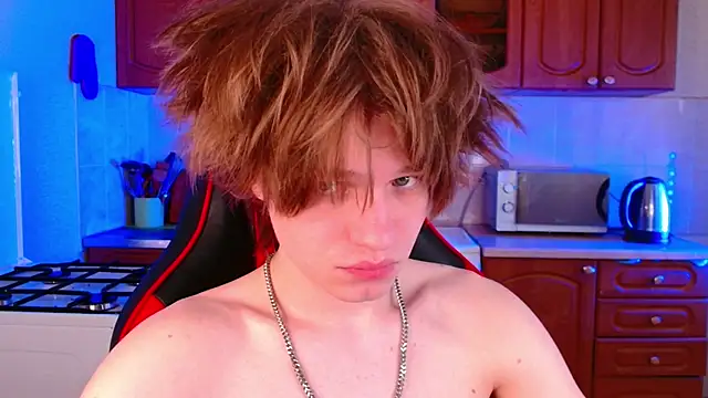 jeffreyue live sex cam