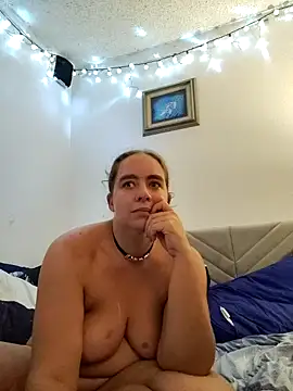 Kinkycouple0213 live sex cam