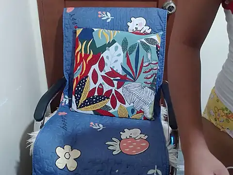 Joyce_Jimeniz18 live sex cam