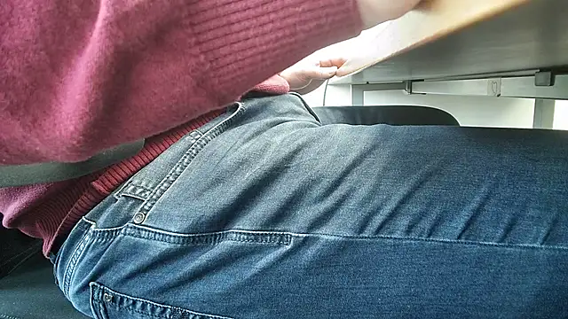 69bezfleku live sex cam