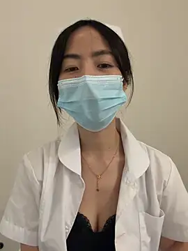 shala99's cam snapshot