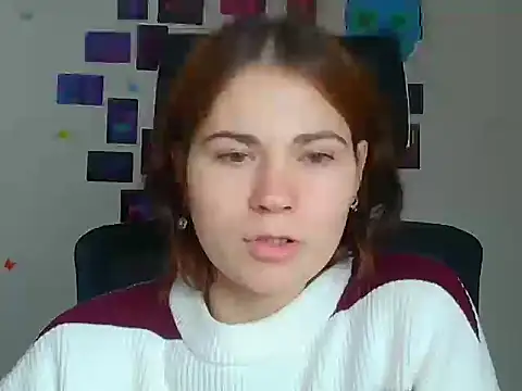 Loon_Amore live sex cam