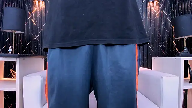 Matt_Ruso live sex cam