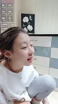 Deserve_E's cam snapshot