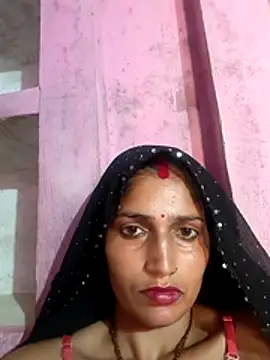 Pooja_shre live sex cam