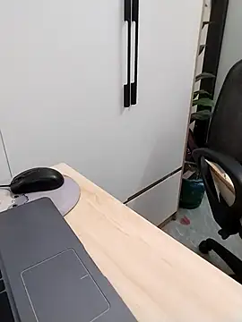 Tammy_meri's cam snapshot