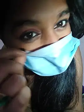 palakmishra033 live sex cam