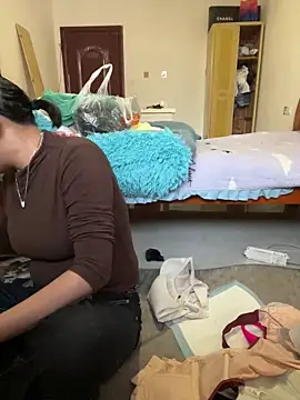 daaqnn's cam snapshot