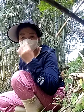 Mami_xxx's cam snapshot