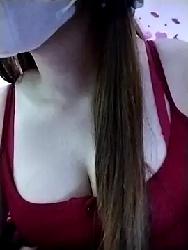 BeyeuCii99's cam snapshot