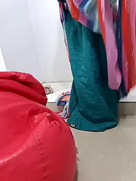 Your_DreamGirl__ live sex cam