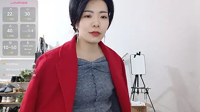 adele8731's cam snapshot