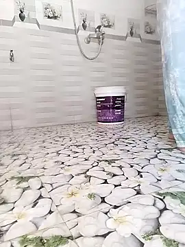 im_key's cam snapshot