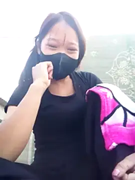 beba1100's cam snapshot