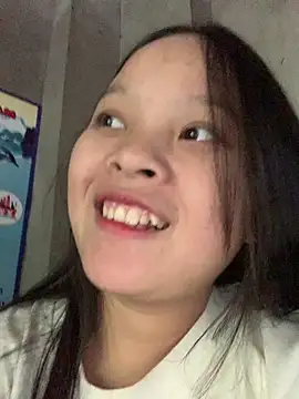 Lisa-sexyy's cam snapshot