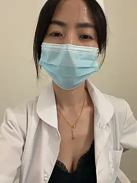 shala99's cam snapshot