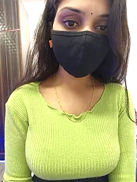 Sexy-ashi live sex cam