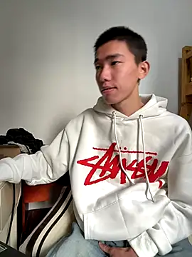 JdhdSjdj live sex cam