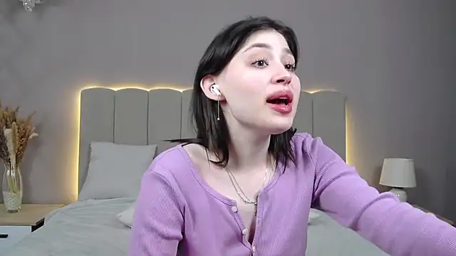 DianaMello live sex cam