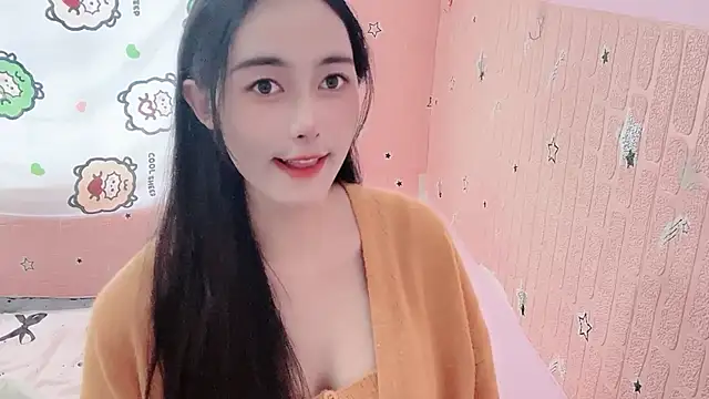 U-Ukitten's cam snapshot