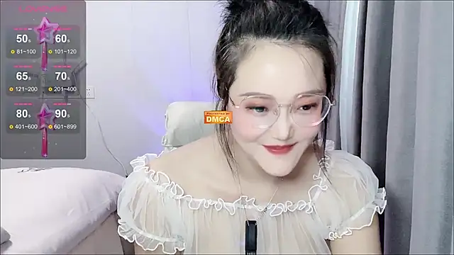 mia-mi's cam snapshot