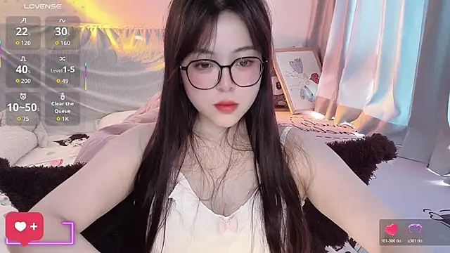 -Angela's cam snapshot