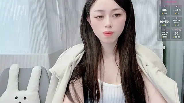 Fortune-PZ's cam snapshot