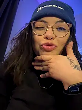 drizzypeach602 live sex cam