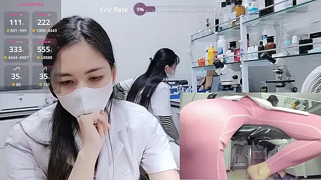 Kathylove_2023 live sex cam