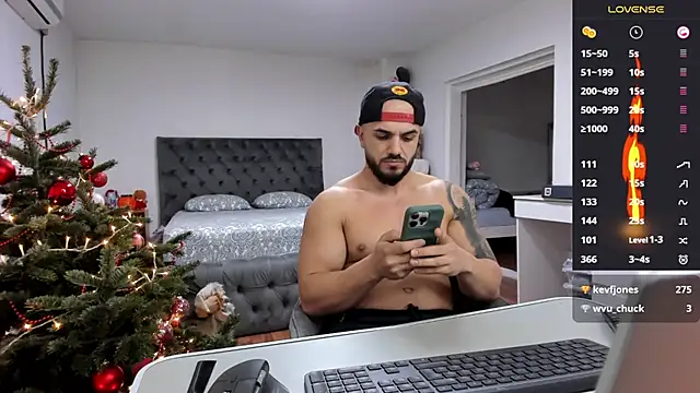 supermanboy94 live sex cam