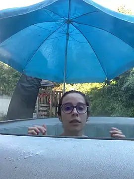 MagdalenaMedusa live sex cam