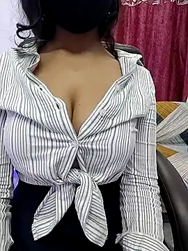 SEEMA_127 live sex cam