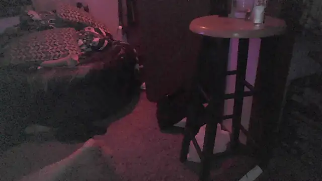 Eyelisss live sex cam