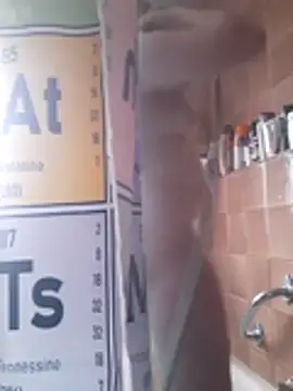 LiluLiluLilu live sex cam