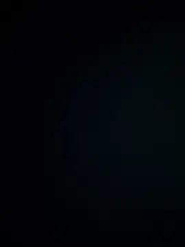 anny__18 live sex cam