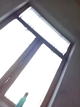 Sunita-collage live sex cam