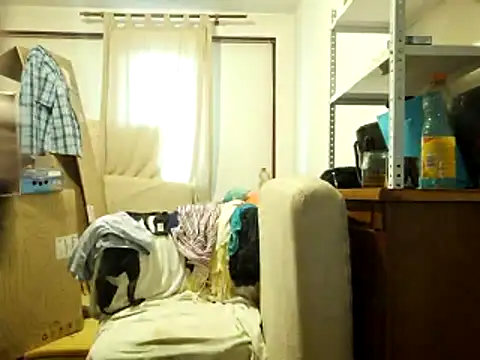 Samantha_Squirt@xh live sex cam