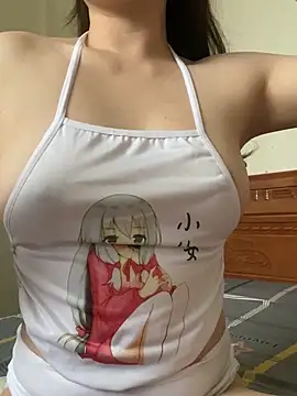 Ruby_bear live sex cam