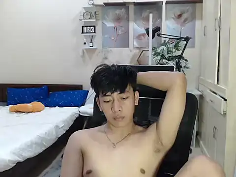niel_cumshow live sex cam