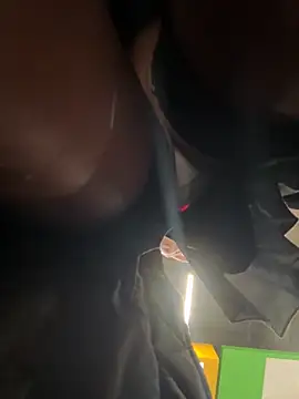 eveangelll live sex cam