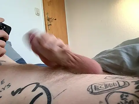 felicks1 live sex cam