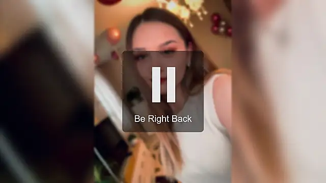 Smoke_mama live sex cam