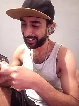 Barbanegra91mx live sex cam