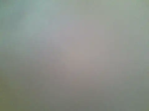 Lovekella live sex cam