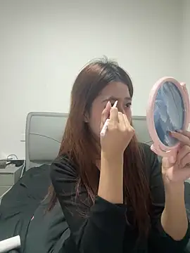 xiaohui660 live sex cam