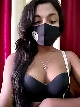 RedRose-1 live sex cam